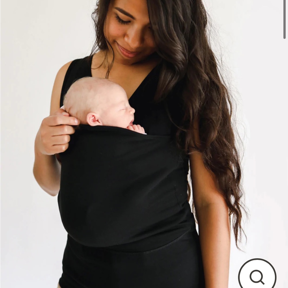 Lalabu Soothe shirt Large